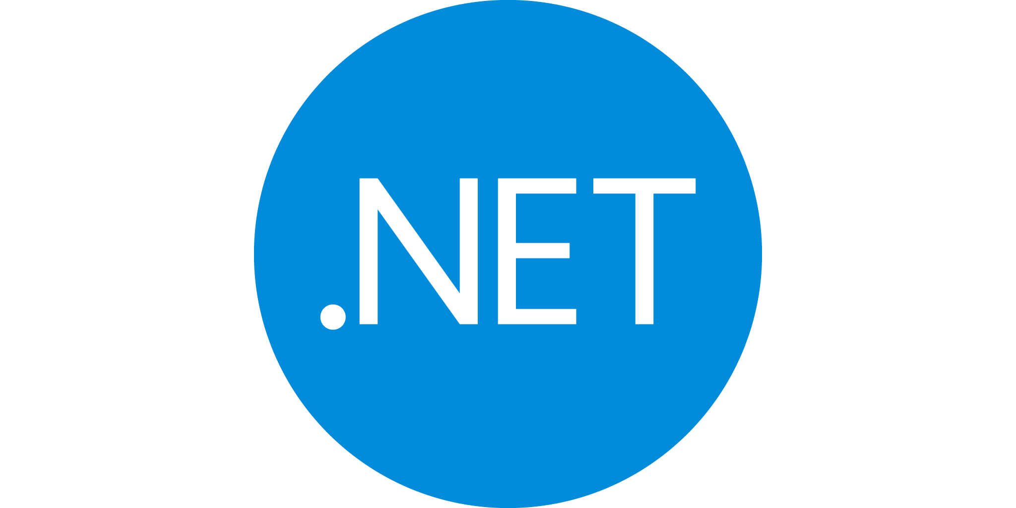 .NET 6