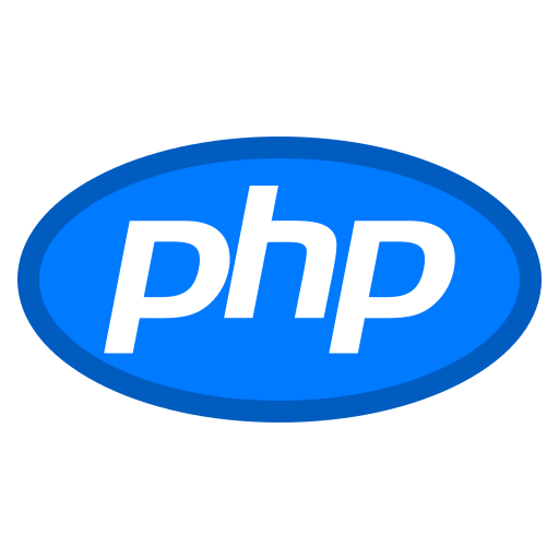 PHP