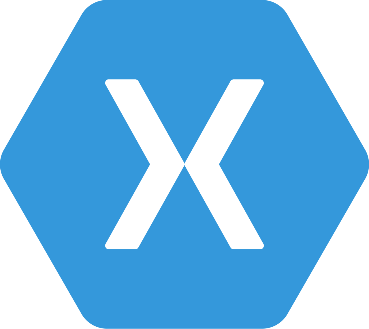 Xamarin.Forms